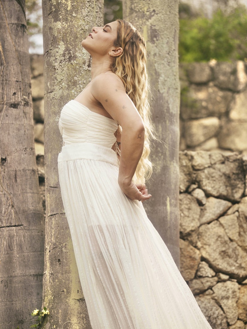 Priscila Fantin Revista Portfolio (2)